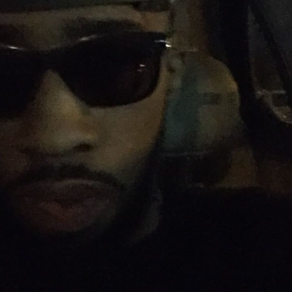 Meet your Posher, Maine